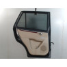 PORTE ARRIERE GAUCHE HYUNDAI SANTAFE