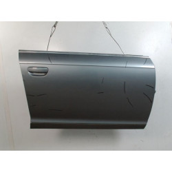 PORTE AVD