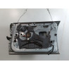 PORTE AVANT DROIT AUDI A6