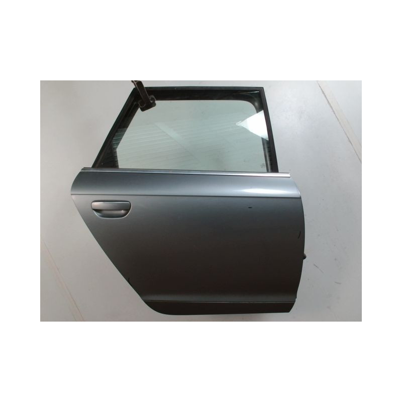 PORTE ARRIERE DROIT AUDI A6