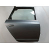 PORTE ARRIERE DROIT AUDI A6