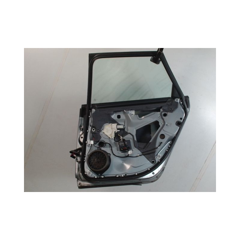 PORTE ARRIERE DROIT AUDI A6