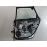 PORTE ARRIERE DROIT AUDI A6