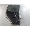 PORTE ARRIERE GAUCHE CHEVROLET CAPTIVA
