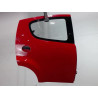 PORTE ARRIERE DROIT CITROEN C1 5P