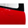 PORTE ARRIERE DROIT CITROEN C1 5P