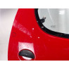 PORTE ARRIERE DROIT CITROEN C1 5P