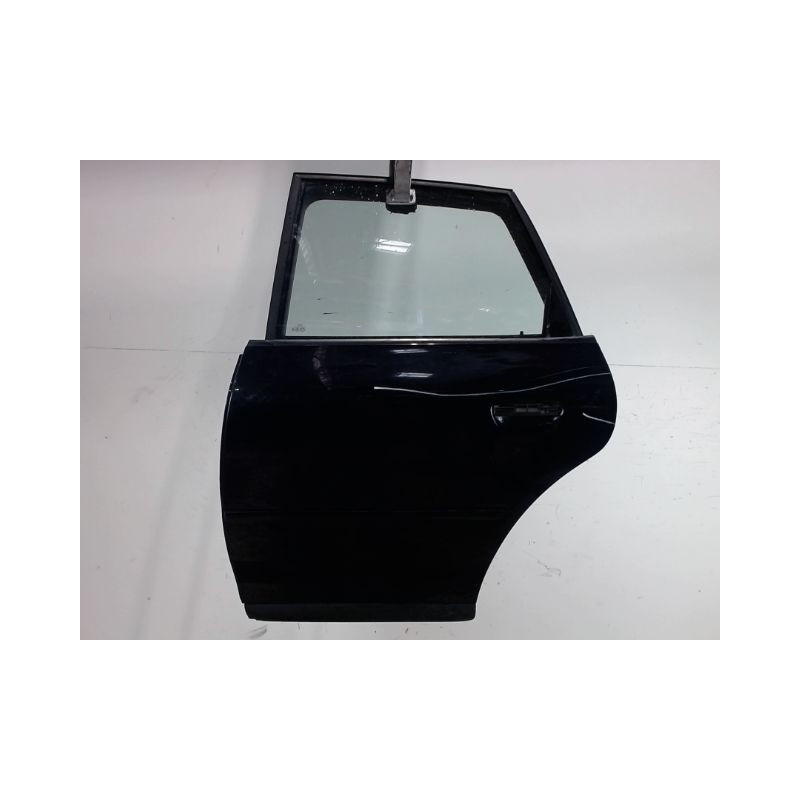 PORTE ARRIERE GAUCHE AUDI A3