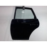 PORTE ARRIERE GAUCHE AUDI A3