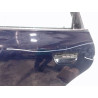 PORTE ARRIERE GAUCHE AUDI A3