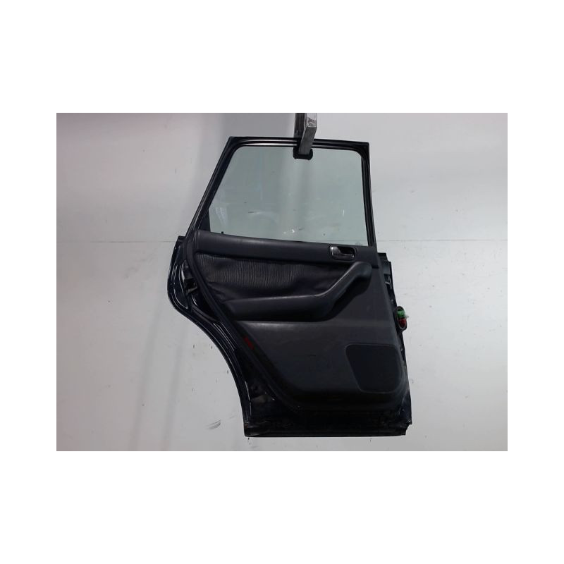 PORTE ARRIERE GAUCHE AUDI A3
