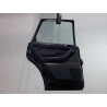 PORTE ARRIERE GAUCHE AUDI A3