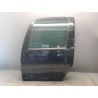 PORTE ARRIERE GAUCHE SKODA ROOMSTER