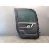 PORTE ARRIERE GAUCHE SKODA ROOMSTER
