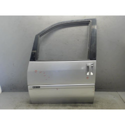 PORTE AVG