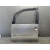 PORTE AVANT GAUCHE CITROEN EVASION