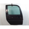 PORTE ARRIERE DROIT SKODA ROOMSTER