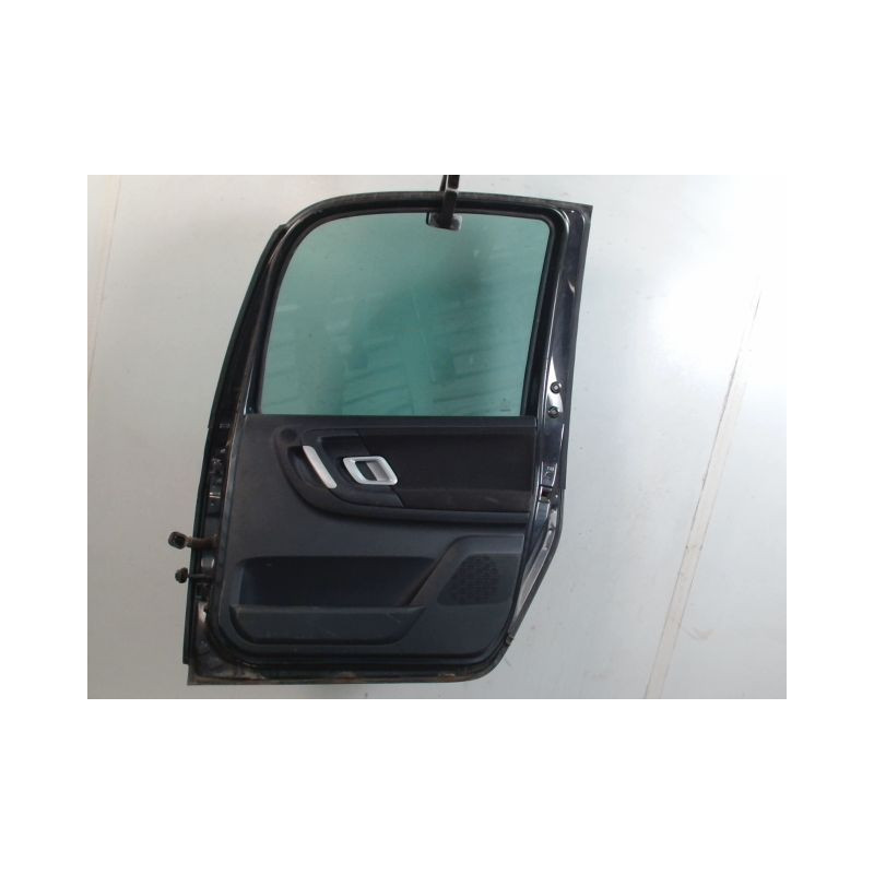 PORTE ARRIERE DROIT SKODA ROOMSTER
