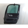 PORTE ARRIERE DROIT SKODA ROOMSTER