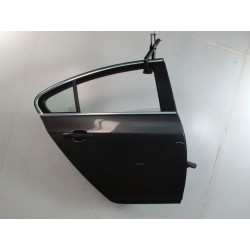 PORTE ARD