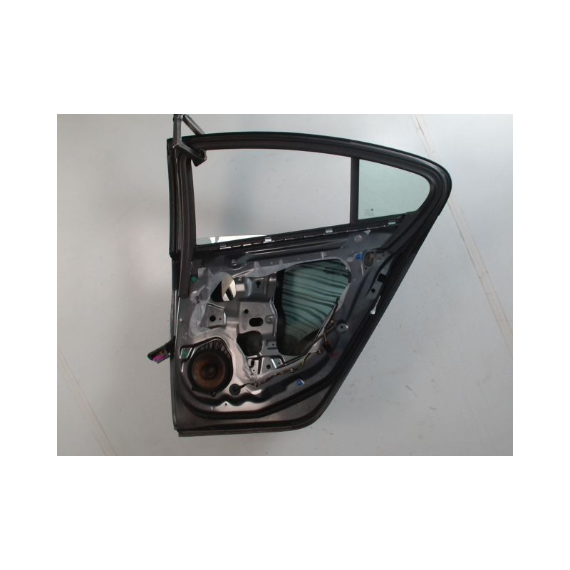 PORTE ARRIERE DROIT OPEL INSIGNIA