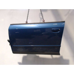 PORTE AVG