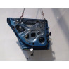 PORTE ARRIERE GAUCHE AUDI A4 AVANT 01-04