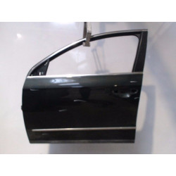 PORTE AVG