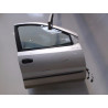 PORTE AVANT DROIT NISSAN ALMERA TINO 2003-