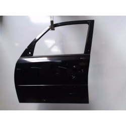 PORTE AVG