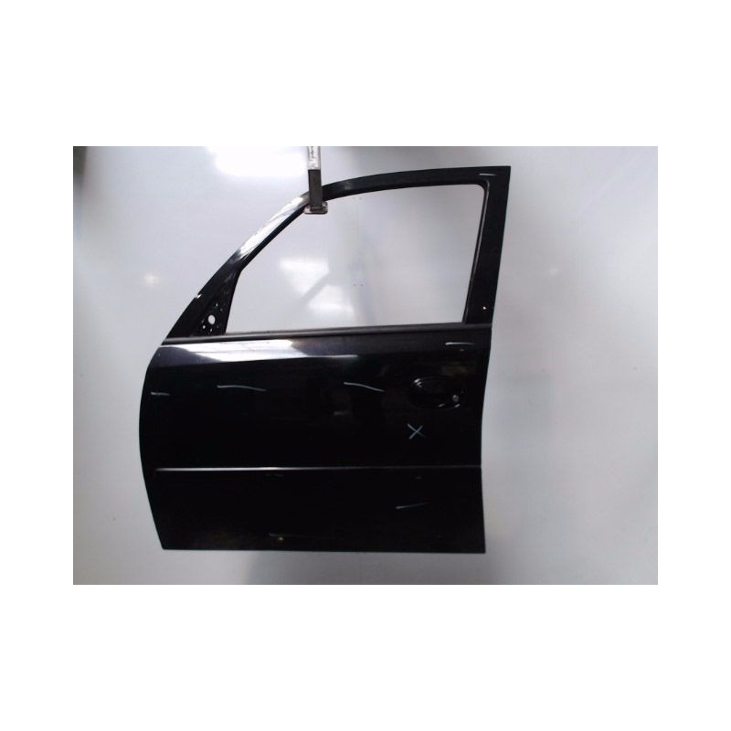 PORTE AVANT GAUCHE OPEL MERIVA 2006-