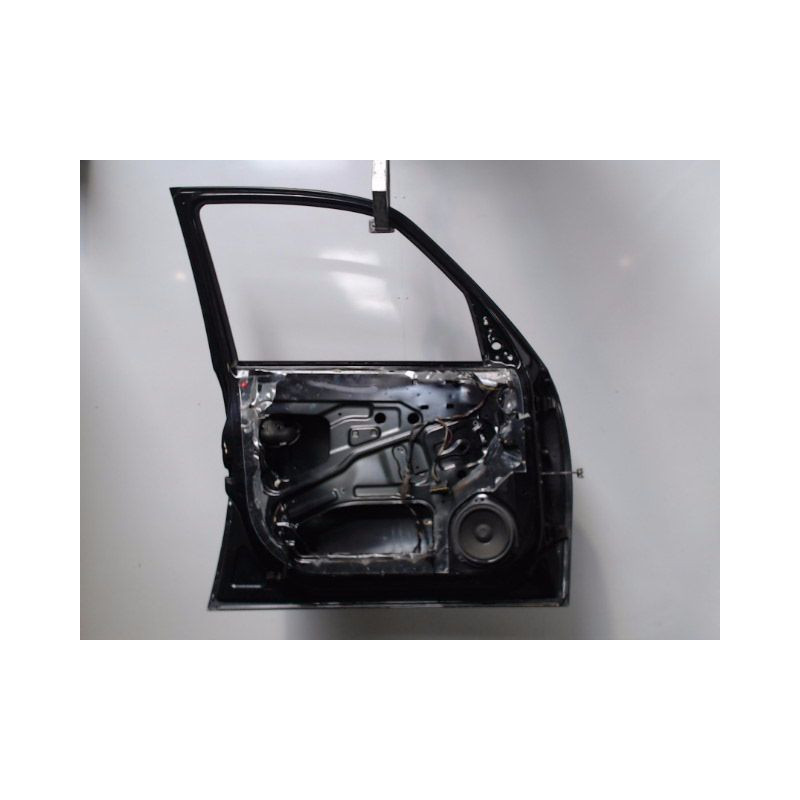 PORTE AVANT GAUCHE OPEL MERIVA 2006-