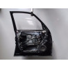 PORTE AVANT GAUCHE OPEL MERIVA 2006-