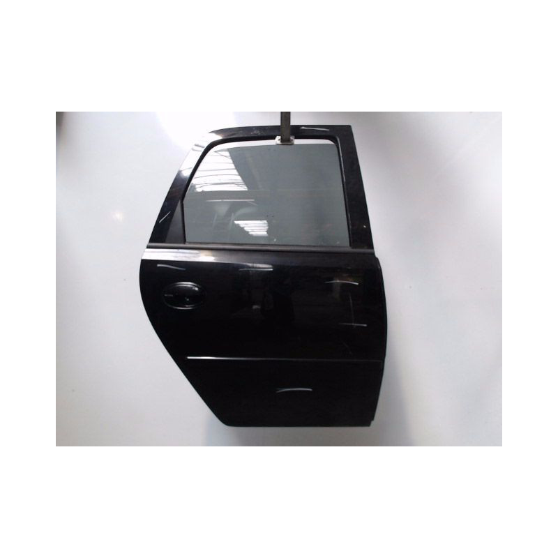 PORTE ARRIERE DROIT OPEL MERIVA 2006-