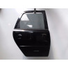 PORTE ARRIERE DROIT OPEL MERIVA 2006-