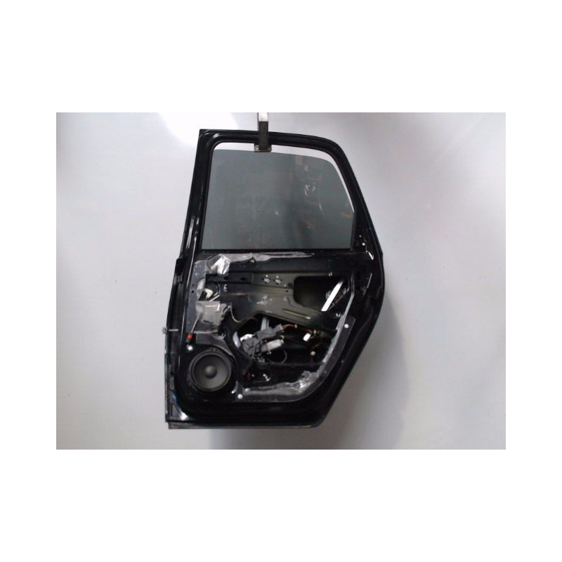 PORTE ARRIERE DROIT OPEL MERIVA 2006-