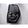 PORTE ARRIERE DROIT OPEL MERIVA 2006-