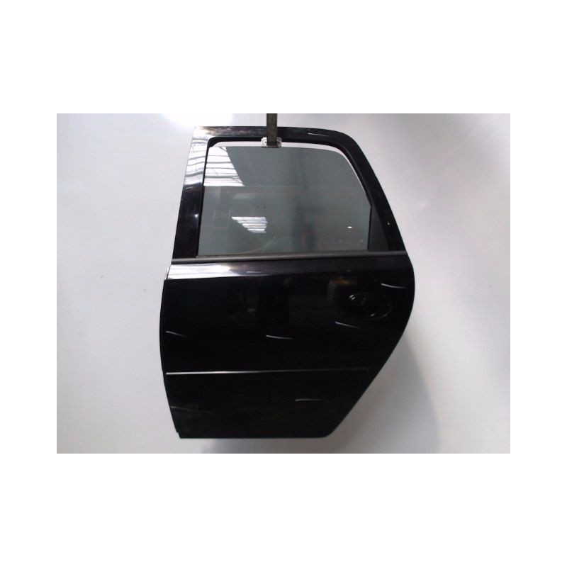 PORTE ARRIERE GAUCHE OPEL MERIVA 2006-