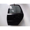 PORTE ARRIERE GAUCHE OPEL MERIVA 2006-