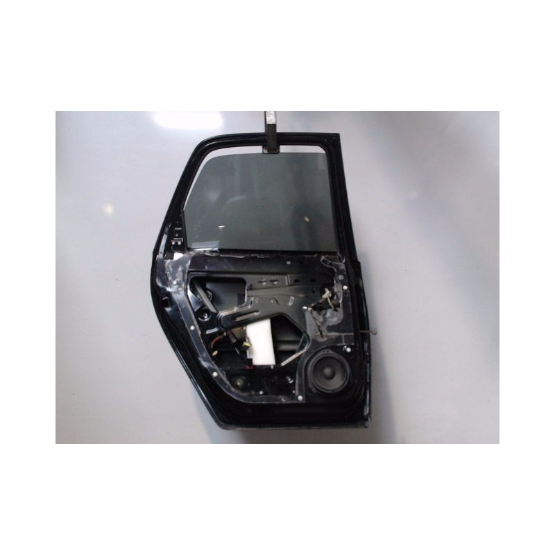 PORTE ARRIERE GAUCHE OPEL MERIVA 2006-