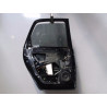 PORTE ARRIERE GAUCHE OPEL MERIVA 2006-