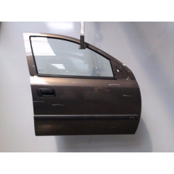 PORTE AVD