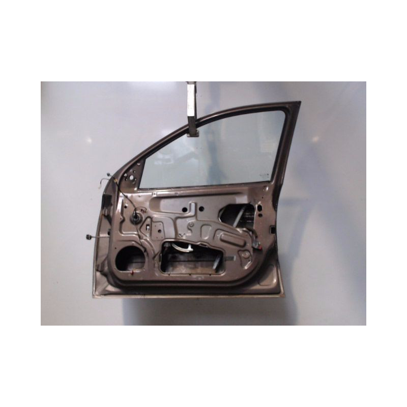 PORTE AVANT DROIT OPEL ASTRA 98-2004