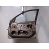 PORTE AVANT DROIT OPEL ASTRA 98-2004