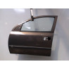 PORTE AVANT GAUCHE OPEL ASTRA 98-2004