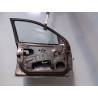 PORTE AVANT GAUCHE OPEL ASTRA 98-2004
