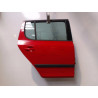 PORTE ARRIERE DROIT SKODA FABIA 2007-