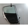 PORTE ARRIERE GAUCHE PEUGEOT 206
