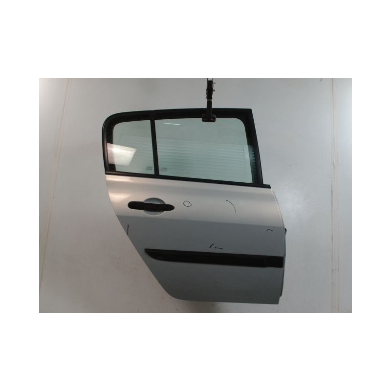 PORTE ARRIERE DROIT RENAULT MEGANE