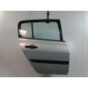 PORTE ARRIERE DROIT RENAULT MEGANE